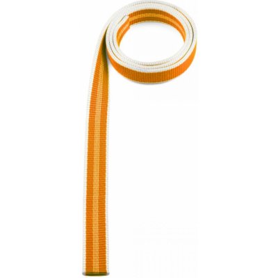 OCUN Tubular Tape 2 m 2 m – Sleviste.cz