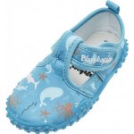 Playshoes Mořský svět – Zboží Mobilmania