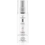 Londa Professional Curls In Curl Mousse 150 ml – Zboží Mobilmania