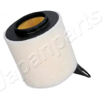 Vzduchový filtr JAPANPARTS FA-0113JM – Hledejceny.cz