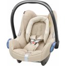 Maxi-Cosi Cabriofix 2017 Nomad Sand