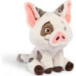 Disney Vaiana Pua 25 cm – Hledejceny.cz