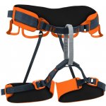 Beal Ellipse XT – Zboží Mobilmania