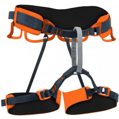 Beal Ellipse XT – Zboží Mobilmania