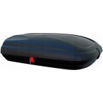 ARTPLAST ARTBA320 – Zbozi.Blesk.cz