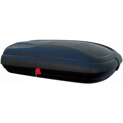 ARTPLAST ARTBA320 – Zbozi.Blesk.cz