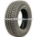 Fulda Conveo Trac 2 205/65 R16 107T