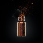 Magpie Beauty GINGER magpie dust 0,4 g – Hledejceny.cz