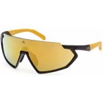 adidas Sport SP0041 02G – Hledejceny.cz