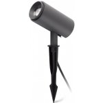 Faro 70913 – Hledejceny.cz
