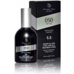 Divination Simone Deluxe DSD Dixidox Deluxe Steel and Silk Tratment Spray 100 ml – Hledejceny.cz