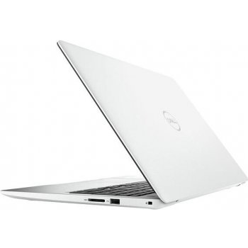 Dell Inspiron 15 N-5584-N2-511S