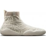 Vivobarefoot MOTUS STUDIO SOCK BOOT WOMENS ARCTIC WOLF – Hledejceny.cz