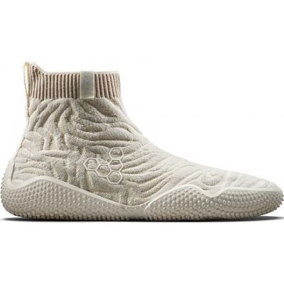 Vivobarefoot MOTUS STUDIO SOCK BOOT WOMENS ARCTIC WOLF – Hledejceny.cz