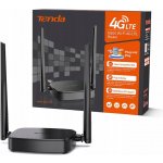 Tenda 4G03 Pro – Hledejceny.cz