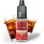 Imperia Cola 10 ml – Zboží Mobilmania