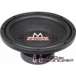 Audio system M 10 – Zbozi.Blesk.cz