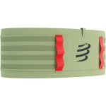 Compressport Freebelt PRO – Zboží Dáma