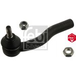 Hlava příčného táhla řízení FEBI BILSTEIN 22907 | Zboží Auto