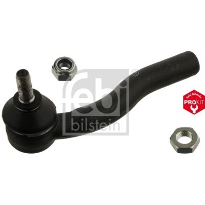 Hlava příčného táhla řízení FEBI BILSTEIN 22907 | Zboží Auto