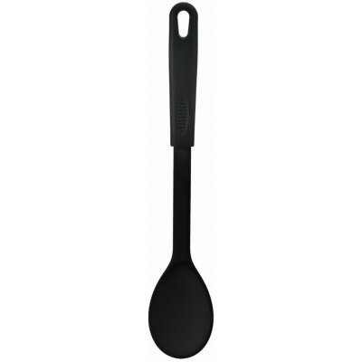 Orion Vařečka BLACKLINE 31 cm – Hledejceny.cz