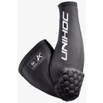 Unihoc Elbow Protection Alpha – Zboží Dáma