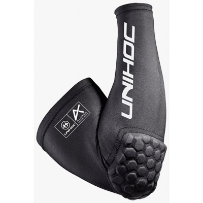 Unihoc Elbow Protection Alpha – Zboží Dáma