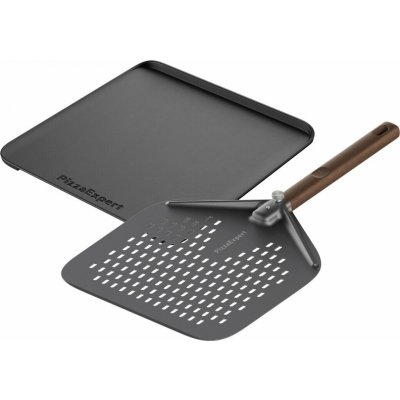 Electrolux E9OOPE01 – Hledejceny.cz
