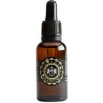 Dear Barber olej na plnovous 30 ml – Zboží Dáma Dear Barber olej na plnovous 30 ml – Zboží Dáma