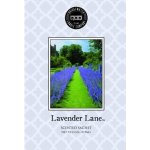 Bridgewater Candle Company Vonný sáček Lavender Lane 115 ml – Hledejceny.cz