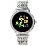 OXE Smart Watch Stone LW20 – Zbozi.Blesk.cz