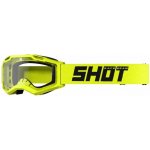 Shot Assault 2.0 Solid – Zboží Mobilmania
