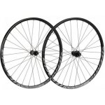 Vittoria Reaxcion SL Alloy – Zboží Mobilmania