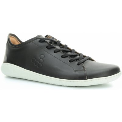 Vivobarefoot Geo Court III M Bracken – Zboží Mobilmania