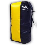 ROBfin Expedition 100 l – Zboží Dáma