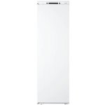 AMICA EGSS 327 250 – Hledejceny.cz