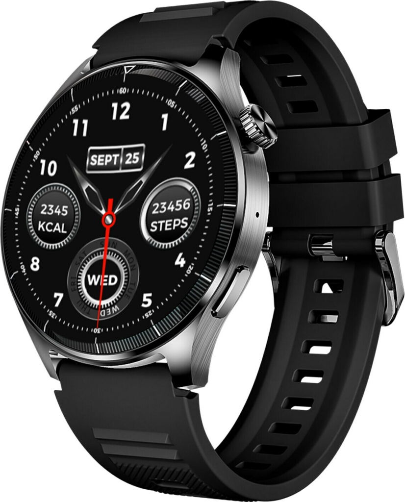 Bea-Fon Watch 301 na Heureka.cz