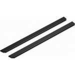 Electrolux EBRW01 gumové stěrky 2 ks – Zboží Dáma