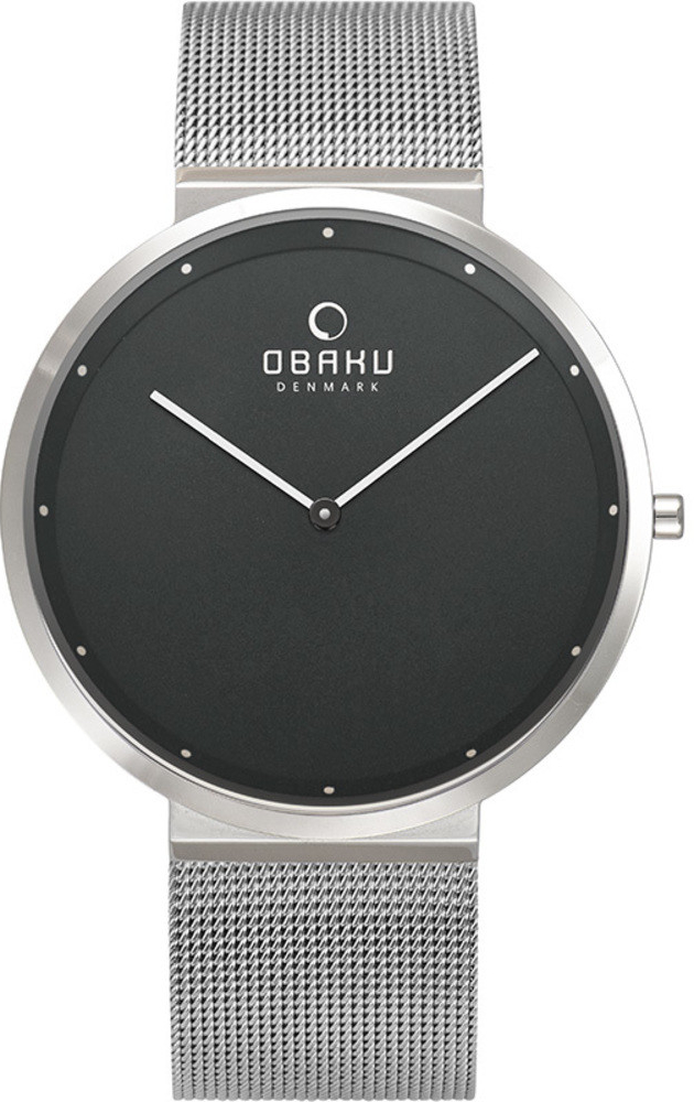 Obaku V230GXCBMC