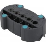 Wolfcraft 4685000 – Hledejceny.cz
