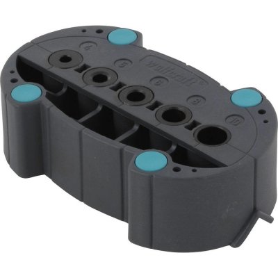 Wolfcraft 4685000 – Hledejceny.cz