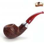 H.R medium 11cm 401591 – Hledejceny.cz