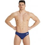 Arena Performance Men's Solid Team Swim Briefs – Zboží Dáma Arena Performance Men's Solid Team Swim Briefs – Zboží Dáma