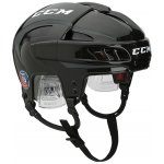 CCM Fitlite SR – Zboží Dáma