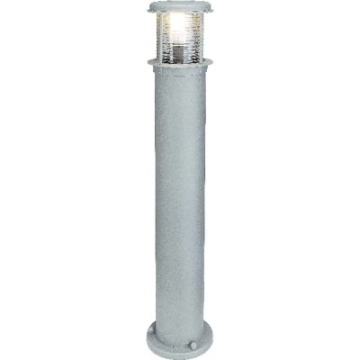 SLV 230465 – Hledejceny.cz