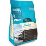 Acana Pacifica Cat 1,8 kg – Zboží Dáma