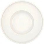 Villeroy & Boch Artesano Original 30 cm – Hledejceny.cz