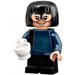 LEGO® Minifigurky 71024 Disney 2. série Edna Mode – Zboží Mobilmania