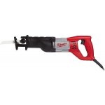 Milwaukee SSD 1100 X – Sleviste.cz