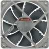 Ventilátor do PC Noctua NF-P12 redux 900